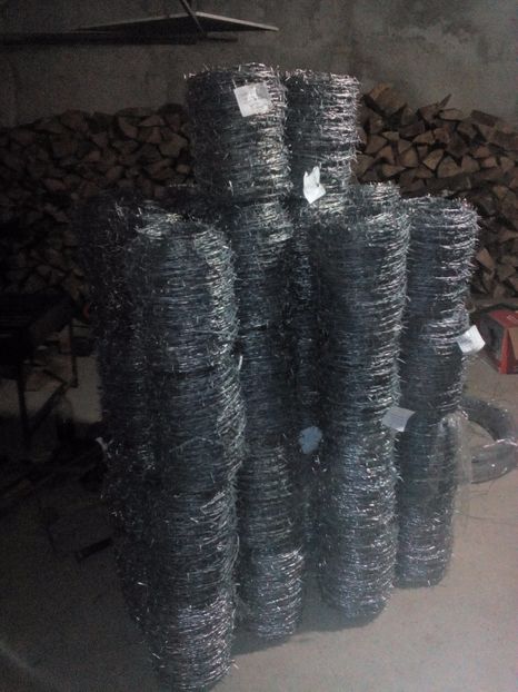  - diverse fotografii