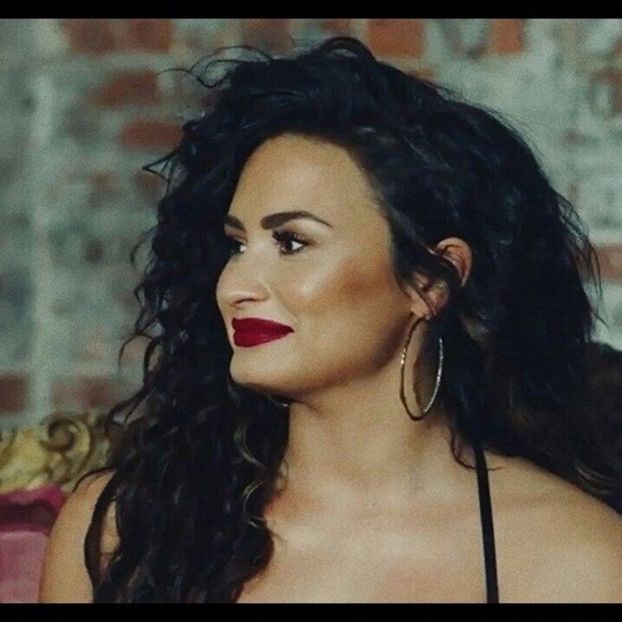  - trying to be a rainbow challenge2