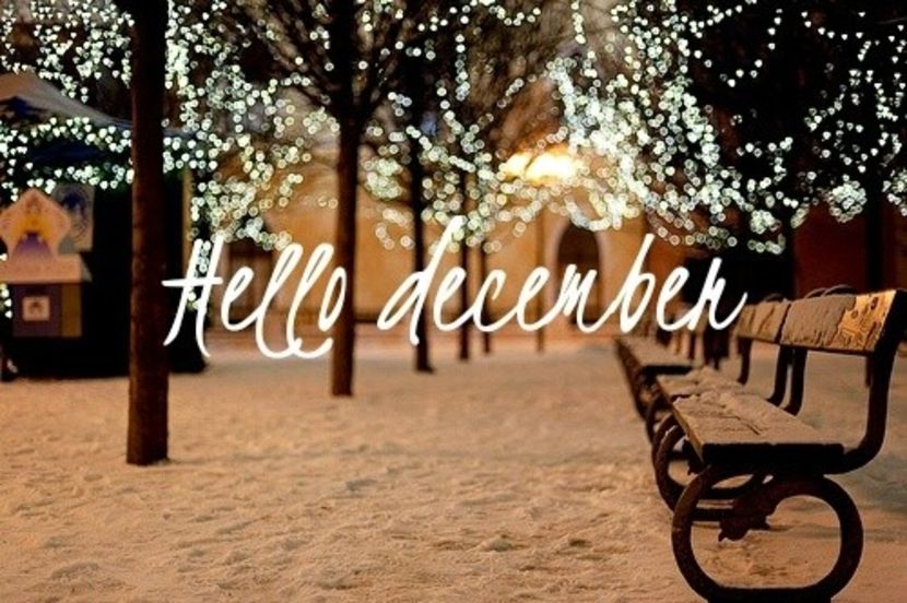 december_026 - HELLO DECEMBER-BUN VENIT DECEMBRIE 2017 SALUT