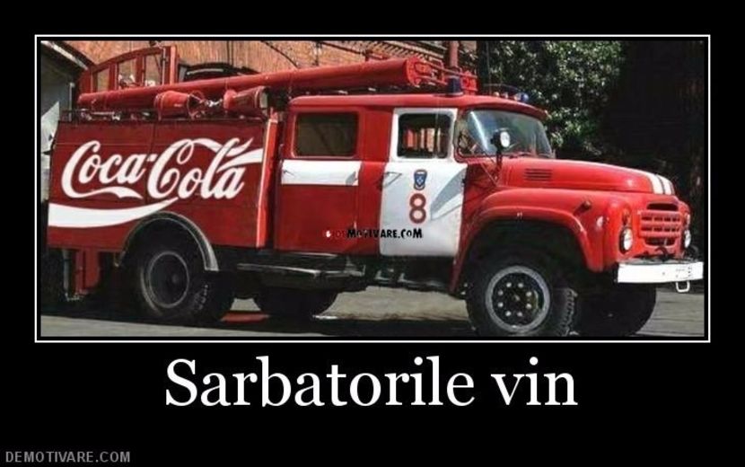 695_sarbatorile-vin - SARBATORILE VIN!- IARNA-