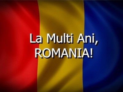 la-multi-ani-romania-1-decembrie_c6c489c21c2787 - LA MULTI ANI ROMANIA 1 DECEMBRIE