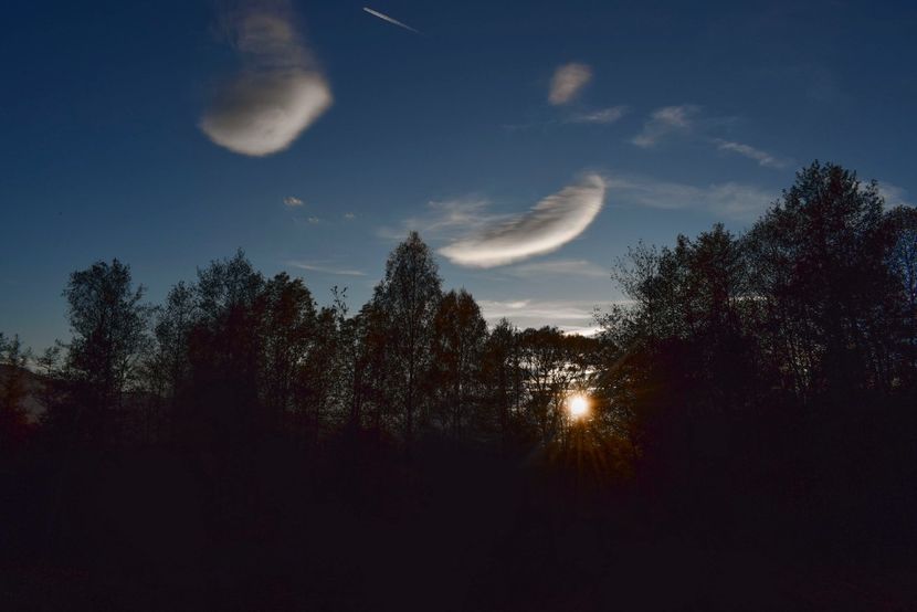  - Frumusetea toamnei