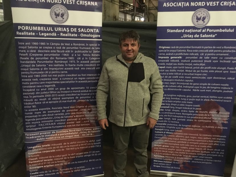 BF0488BD-94E4-4043-AC45-7529ADBC7452 - Expo Naționala Baicoi 2017