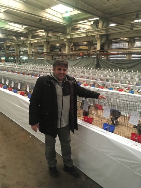 05C372D4-E675-4C4F-9366-73D0060C7F82 - Expo Naționala Baicoi 2017