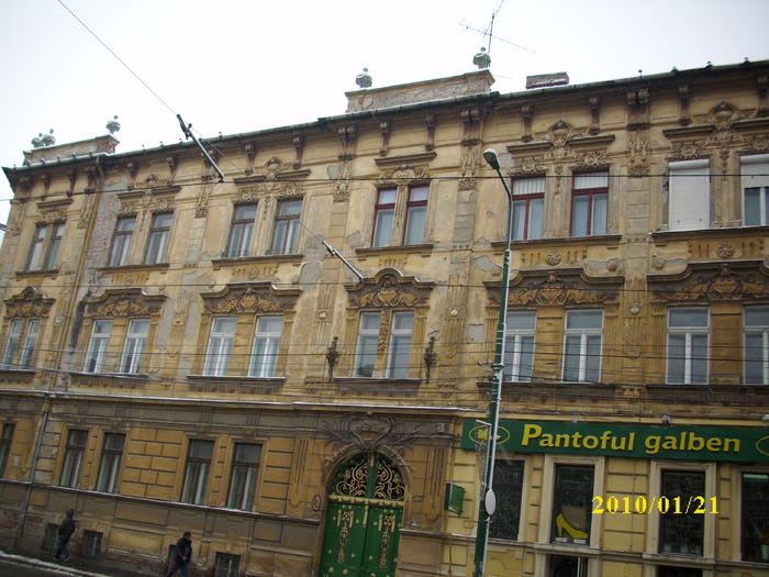 DSCI4060