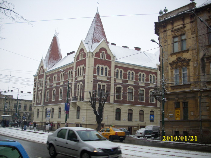 DSCI4061