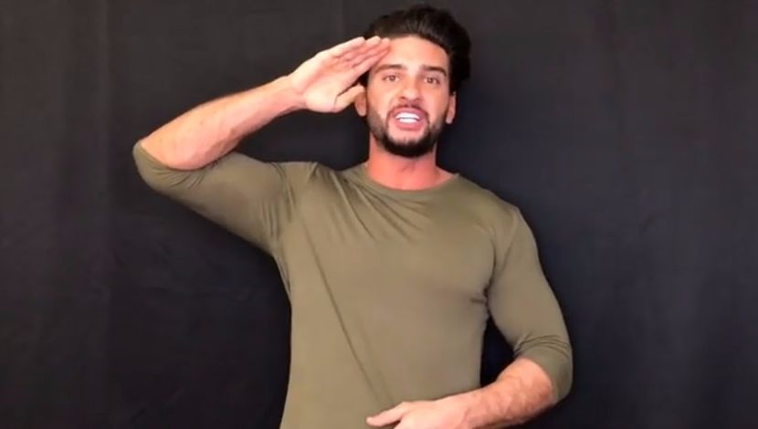 bandicam 2017-12-01 16-41-54-104 - b Dorian - Dodo poze noi dar puse recent 04