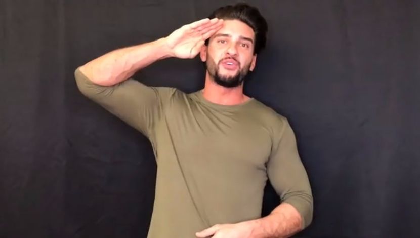 bandicam 2017-12-01 16-41-54-731 - b Dorian - Dodo poze noi dar puse recent 04