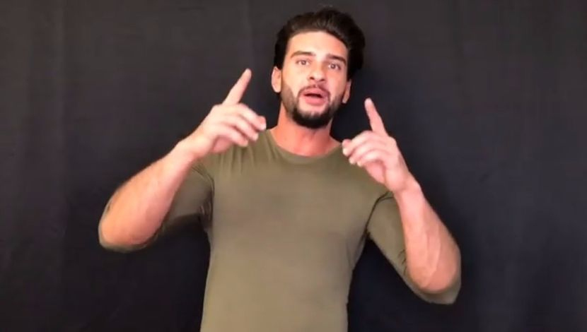 bandicam 2017-12-01 16-41-56-371 - b Dorian - Dodo poze noi dar puse recent 04