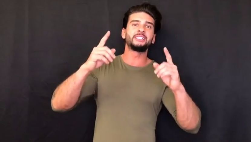 bandicam 2017-12-01 16-41-56-803 - b Dorian - Dodo poze noi dar puse recent 04