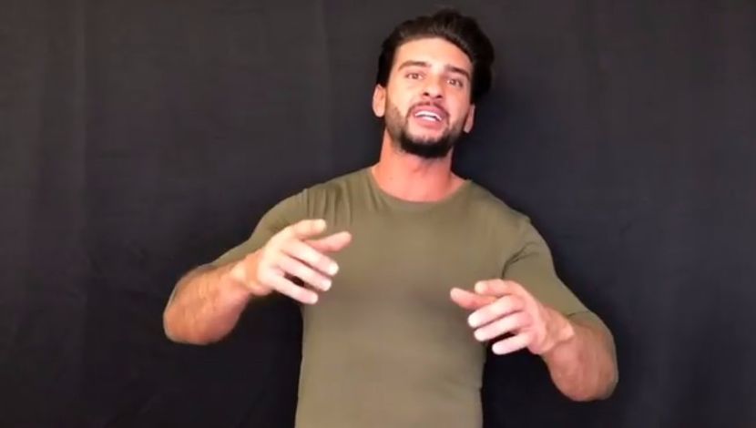 bandicam 2017-12-01 16-41-57-009 - b Dorian - Dodo poze noi dar puse recent 04