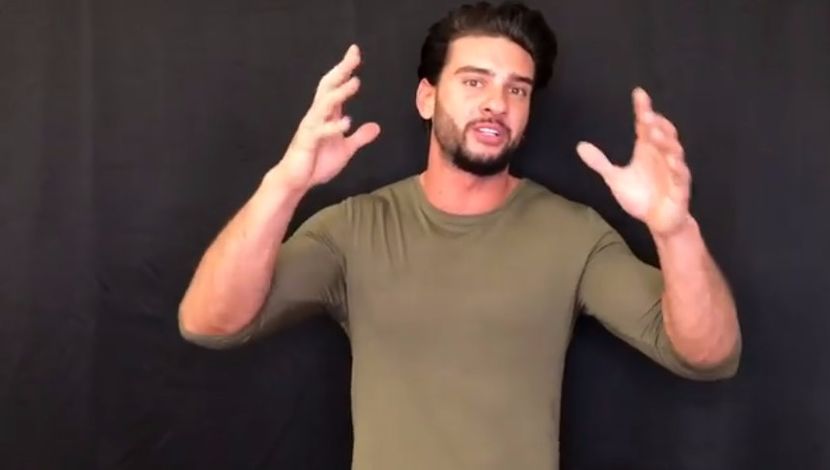 bandicam 2017-12-01 16-41-57-695 - b Dorian - Dodo poze noi dar puse recent 04