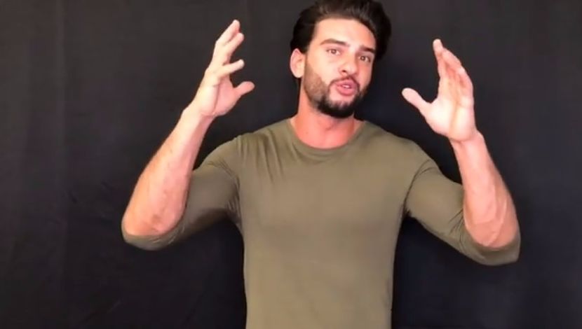 bandicam 2017-12-01 16-41-57-931 - b Dorian - Dodo poze noi dar puse recent 04