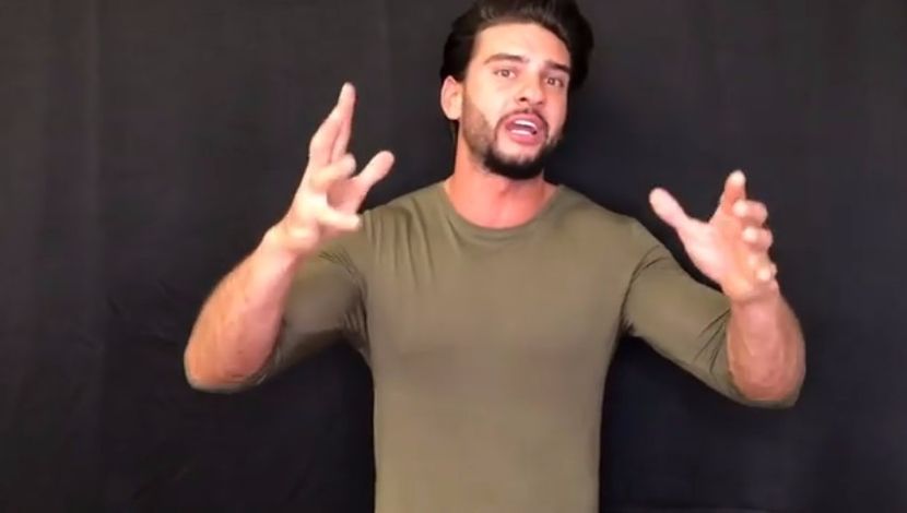 bandicam 2017-12-01 16-41-58-167 - b Dorian - Dodo poze noi dar puse recent 04