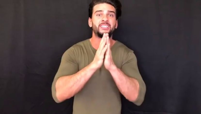 bandicam 2017-12-01 16-41-59-152 - b Dorian - Dodo poze noi dar puse recent 04