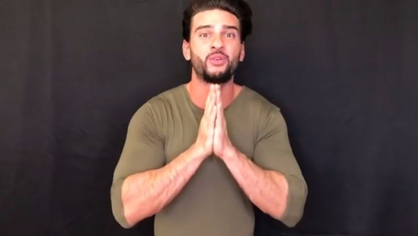 bandicam 2017-12-01 16-41-59-395 - b Dorian - Dodo poze noi dar puse recent 04