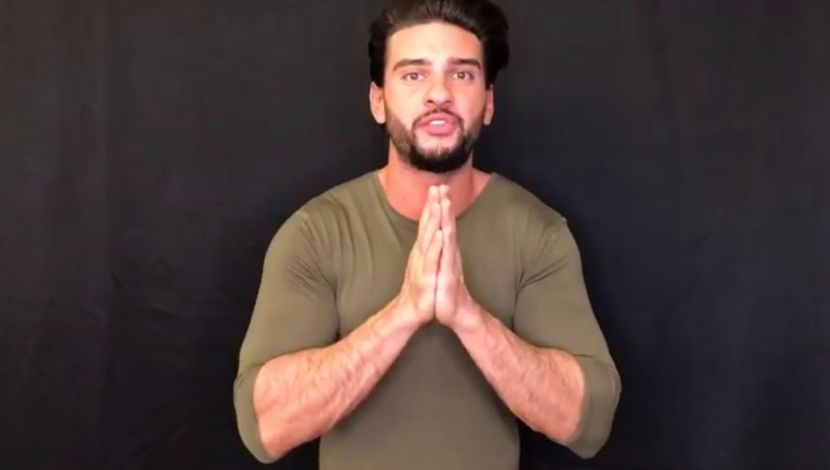 bandicam 2017-12-01 16-41-59-652 - b Dorian - Dodo poze noi dar puse recent 04