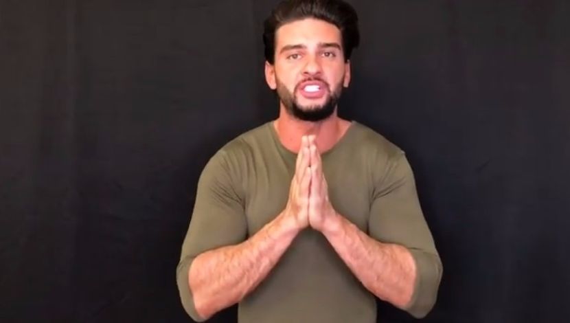 bandicam 2017-12-01 16-41-59-930 - b Dorian - Dodo poze noi dar puse recent 04