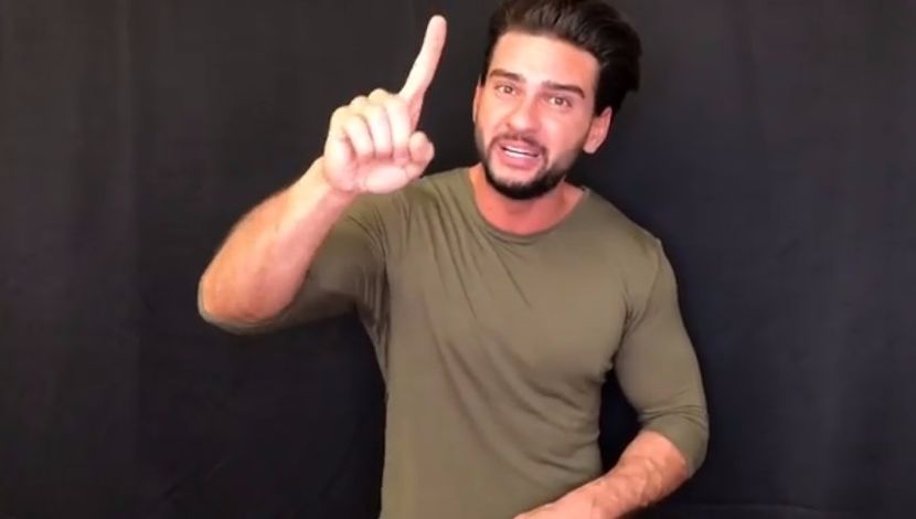 bandicam 2017-12-01 16-42-02-313 - b Dorian - Dodo poze noi dar puse recent 04