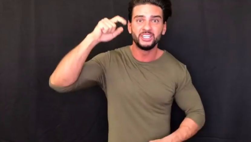 bandicam 2017-12-01 16-42-04-754 - b Dorian - Dodo poze noi dar puse recent 04