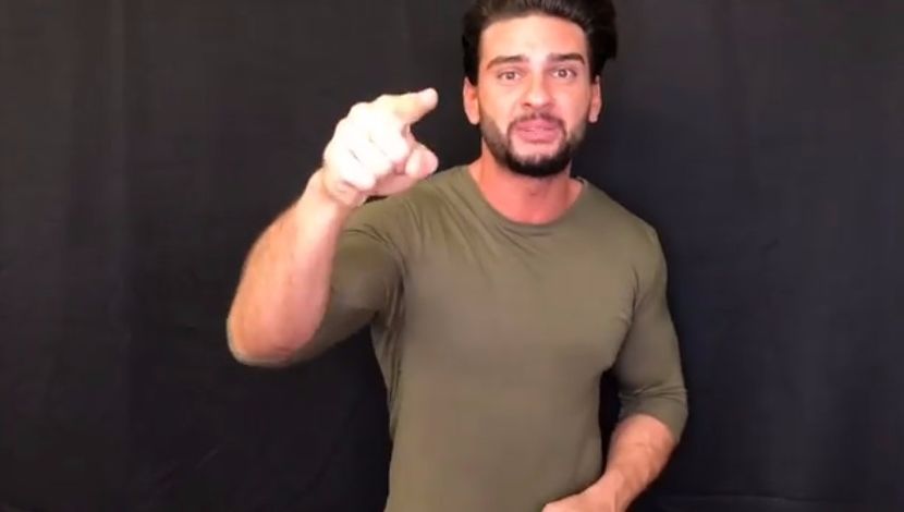 bandicam 2017-12-01 16-42-05-149 - b Dorian - Dodo poze noi dar puse recent 04