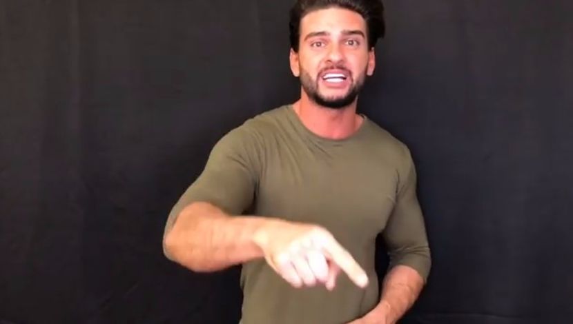 bandicam 2017-12-01 16-42-05-637 - b Dorian - Dodo poze noi dar puse recent 04