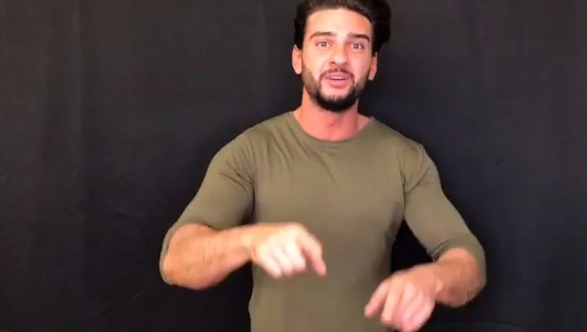 bandicam 2017-12-01 16-42-05-916 - b Dorian - Dodo poze noi dar puse recent 04