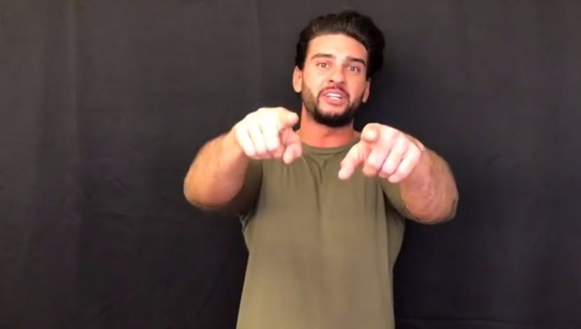 bandicam 2017-12-01 16-42-06-735 - b Dorian - Dodo poze noi dar puse recent 04