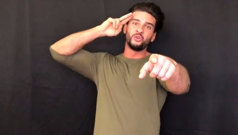 bandicam 2017-12-01 16-42-07-514 - b Dorian - Dodo poze noi dar puse recent 04