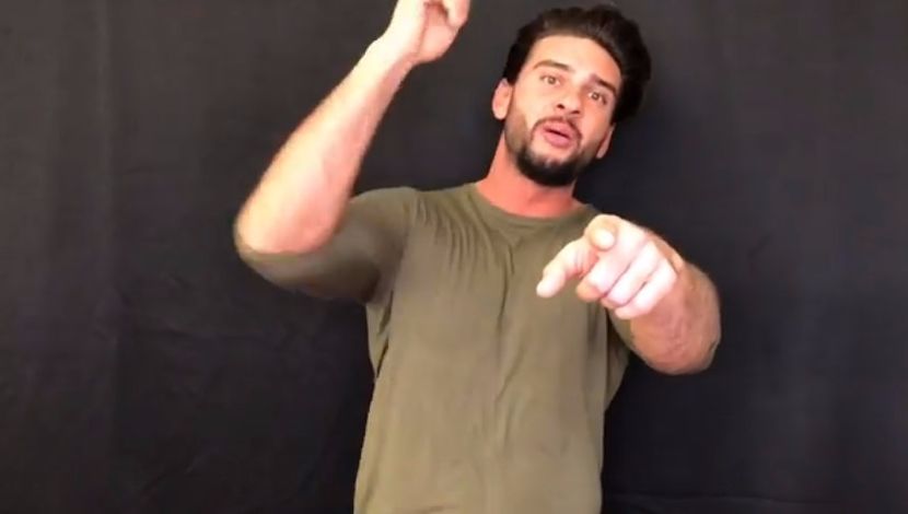 bandicam 2017-12-01 16-42-07-810 - b Dorian - Dodo poze noi dar puse recent 04