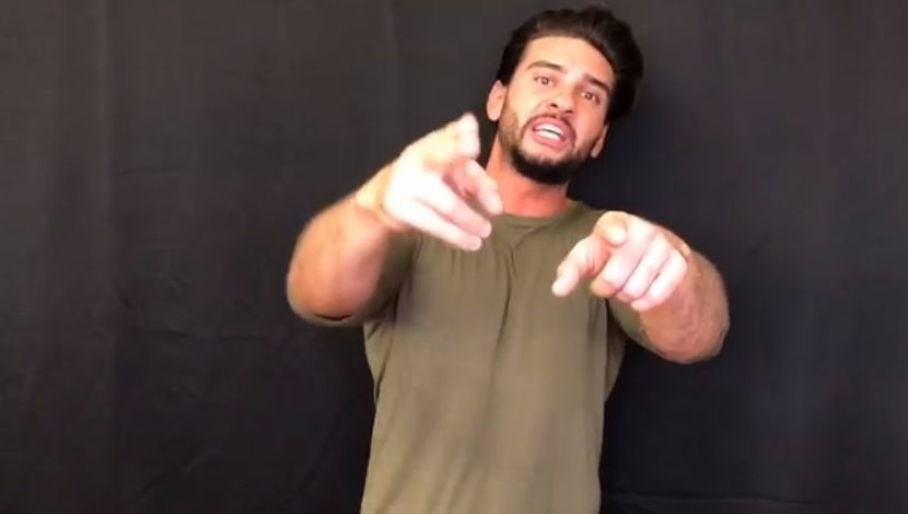 bandicam 2017-12-01 16-42-08-066 - b Dorian - Dodo poze noi dar puse recent 04