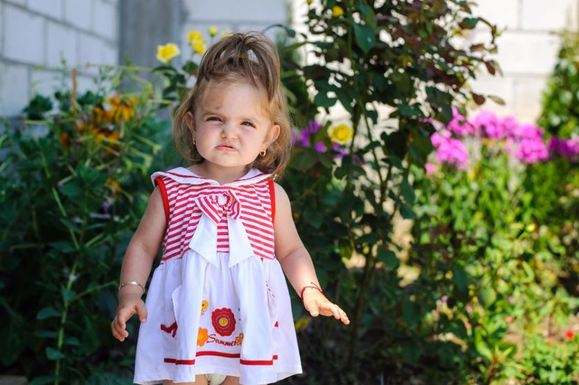 Alin & Georgiana 0024 - poze