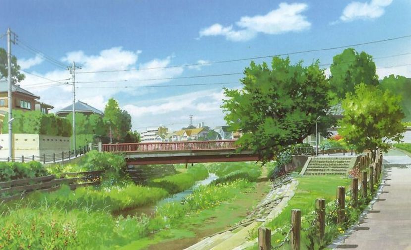 2.12.17--->Anime Landscape - 00__AVATAR__00