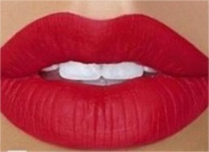 @capturipoze • Fotografii şi clipuri video Instagram - Google Chrome - trei3