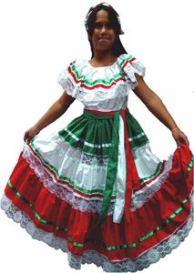 RoxySkumpika - ALEGE-TI O POZA LIBERA CU COSTUMUL MEXICAN SI EU ITI PUN NUMELE TAU DE CONT LA EA