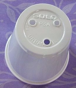 6.se pregateste ghiveciul de dimensiuni mici - 00 INMULTIREA VIOLETELOR