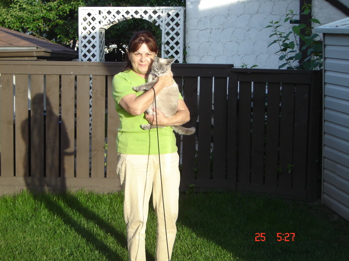 DSC03540 - surioara mea iubita