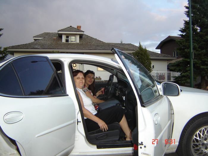 DSC03613 - surioara mea iubita