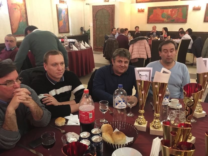 6C449AA7-615C-413B-A512-C4CA943832DE - Expo Naționala Baicoi 2017