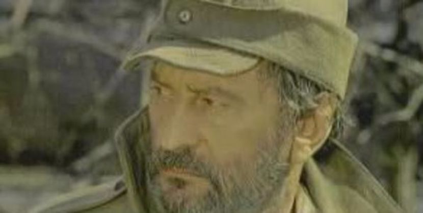 Osanda - Osanda 1976