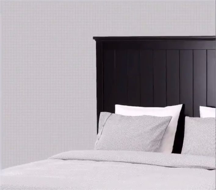 Selena Gomez - Stars Dance EditPhotoshop  - YouTube - Google Chrome - background 03