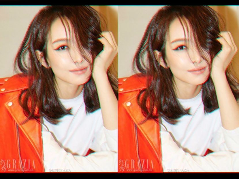「 Day174 ♥ Victoria」 - H-O-P-E_Hold_On_Pain_Ends
