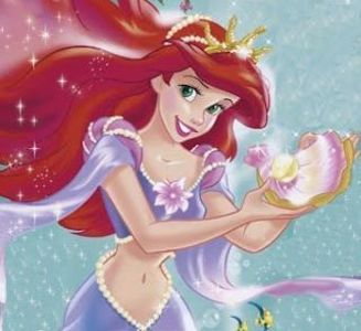 xxPetaledeTrandafirxx - ALEGE O POZA LIBERA CU PRINTESA DISNEY SI ITI PUN NUMELE TAU DE CONT LA EA ALEGE-TI PRINTESA