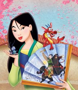 isusetariamea - ALEGE O POZA LIBERA CU PRINTESA DISNEY SI ITI PUN NUMELE TAU DE CONT LA EA ALEGE-TI PRINTESA