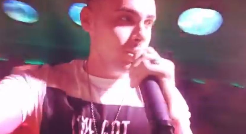 bandicam 2017-12-03 18-25-09-647 - 0a Mircea 9