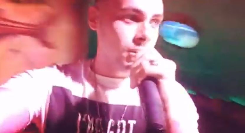 bandicam 2017-12-03 18-25-09-853 - 0a Mircea 9