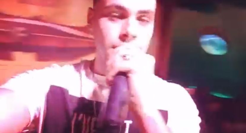 bandicam 2017-12-03 18-25-10-079 - 0a Mircea 9