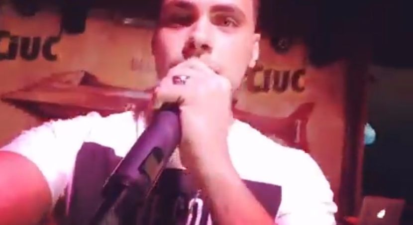 bandicam 2017-12-03 18-25-10-815 - 0a Mircea 9