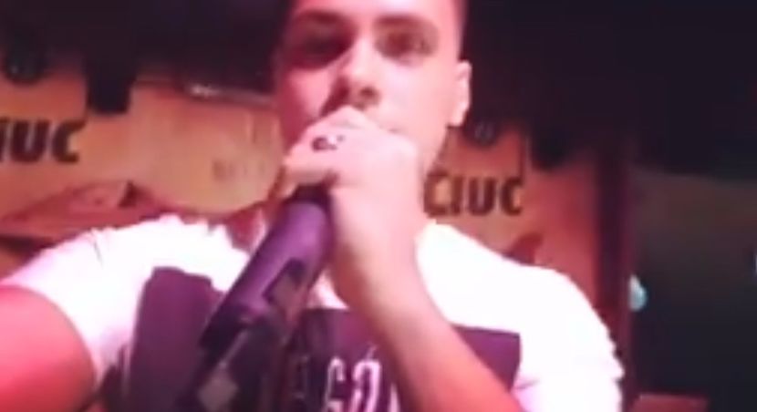 bandicam 2017-12-03 18-25-11-012 - 0a Mircea 9