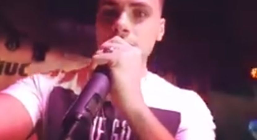 bandicam 2017-12-03 18-25-11-218 - 0a Mircea 9